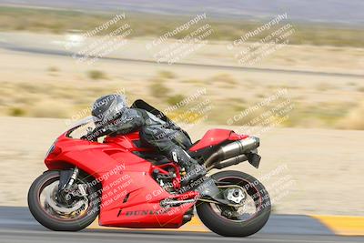 media/Mar-11-2023-SoCal Trackdays (Sat) [[bae20d96b2]]/Turn 11 (940am)/